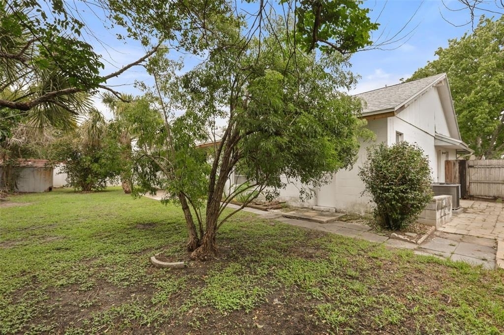 12136 Shallot Street - Photo 23