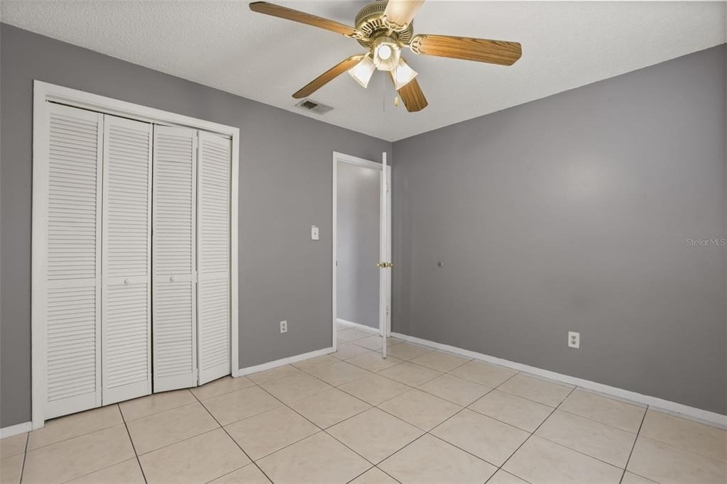 12136 Shallot Street - Photo 18