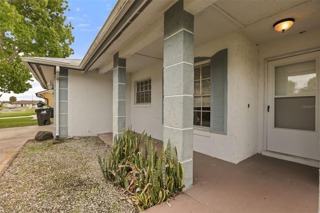 12136 Shallot Street - Photo 25