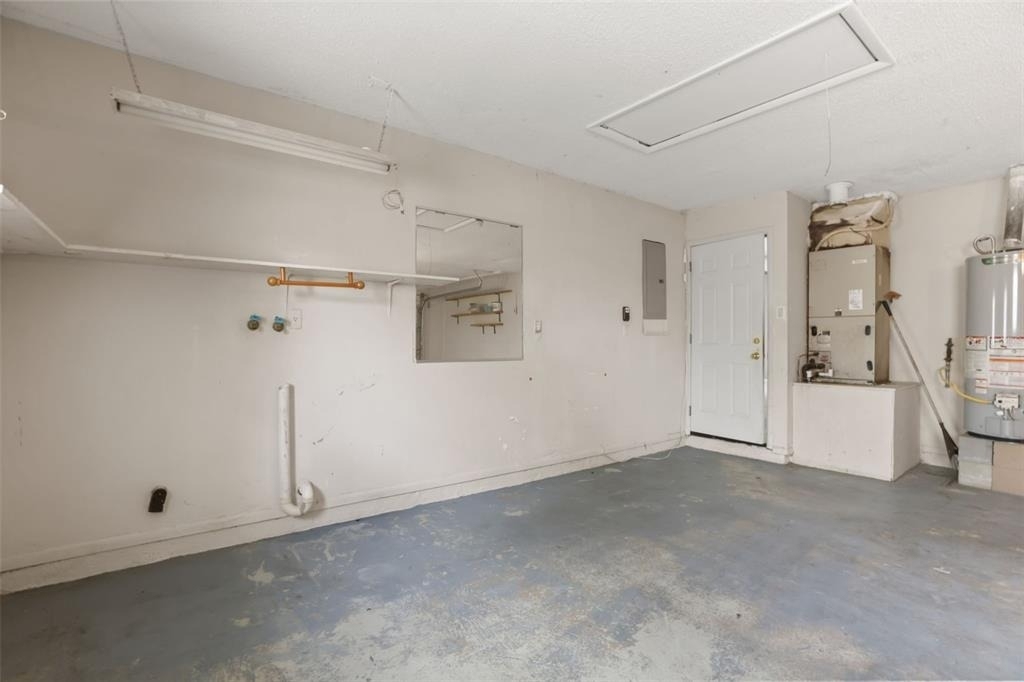 12136 Shallot Street - Photo 22