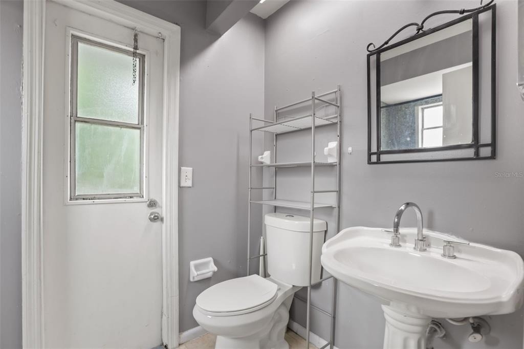 12136 Shallot Street - Photo 14