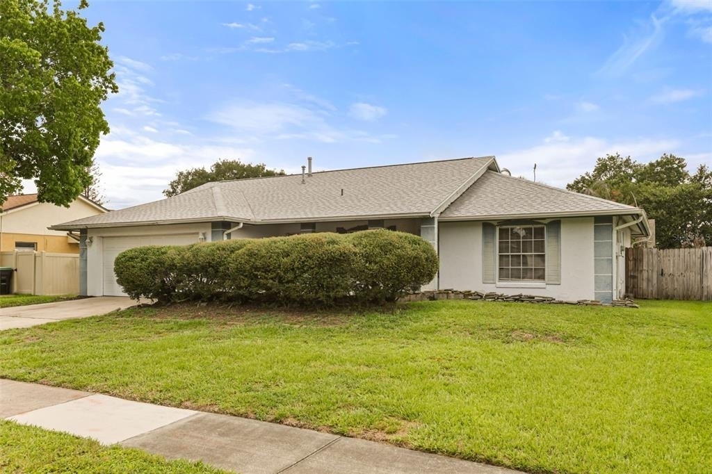 12136 Shallot Street - Photo 2