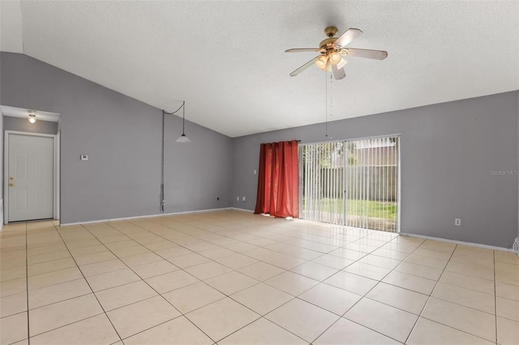 12136 Shallot Street - Photo 5