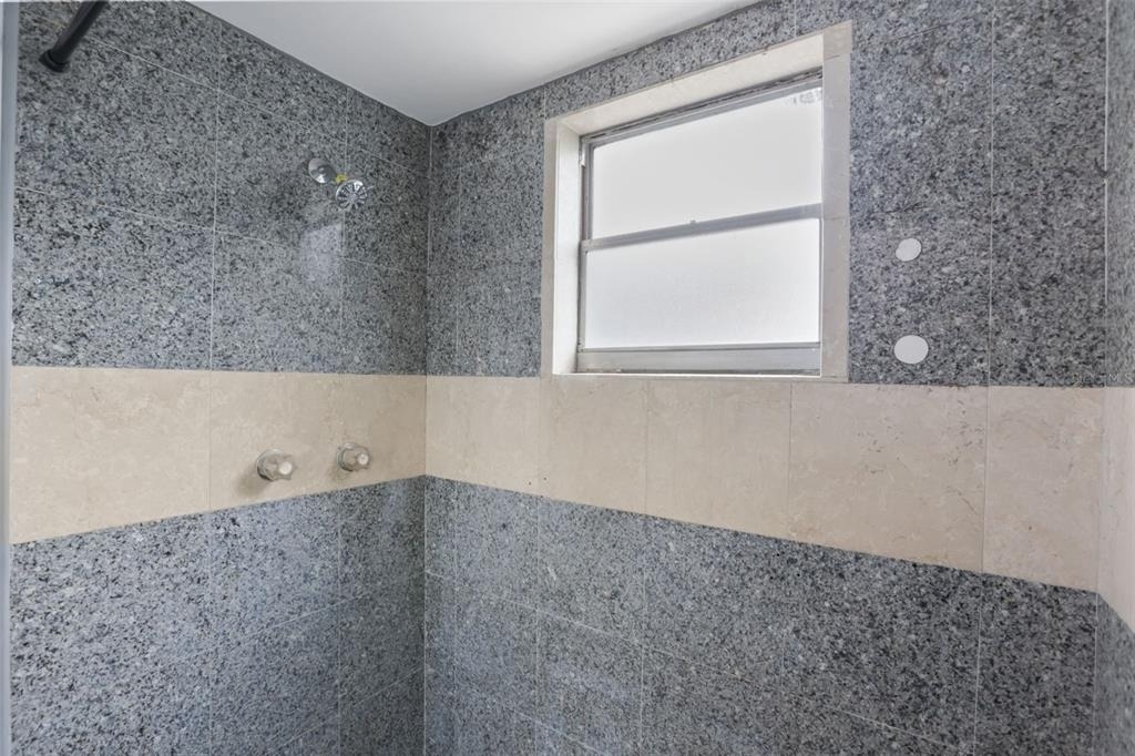 12136 Shallot Street - Photo 15