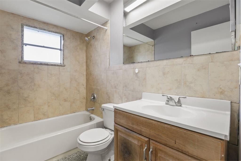 12136 Shallot Street - Photo 20
