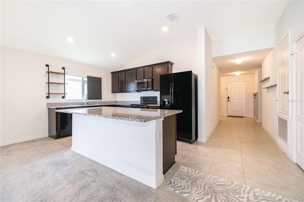 2405 Bulrush Drive - Photo 6