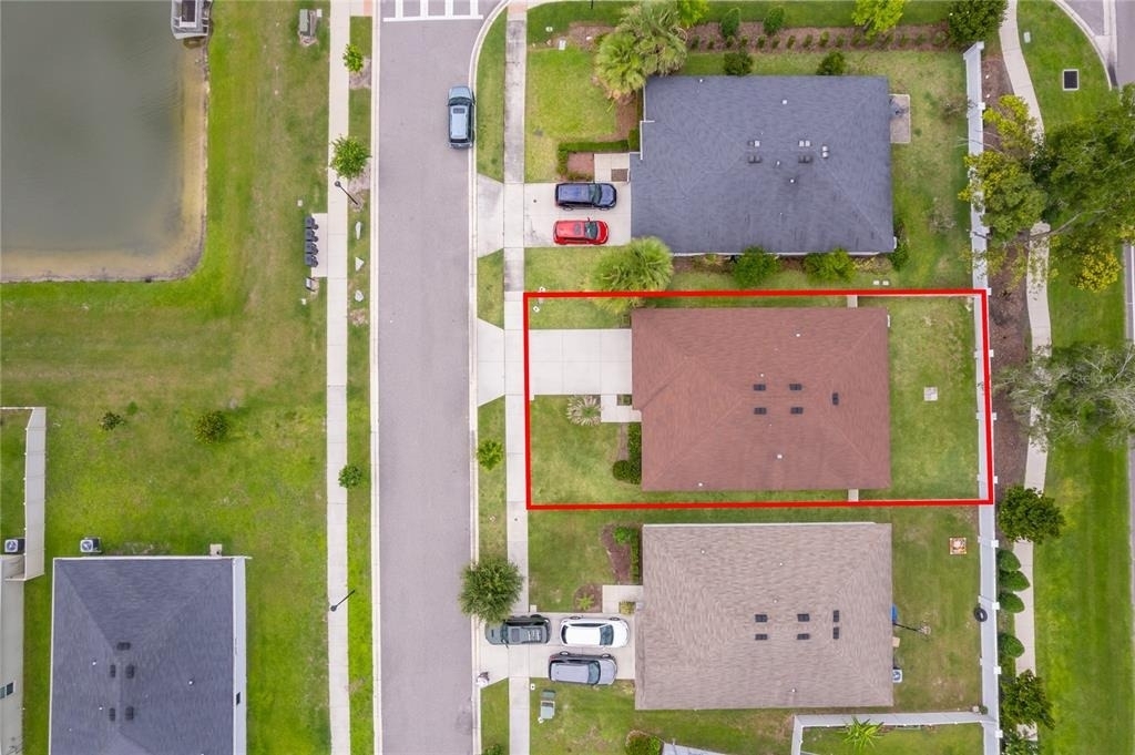 2405 Bulrush Drive - Photo 1