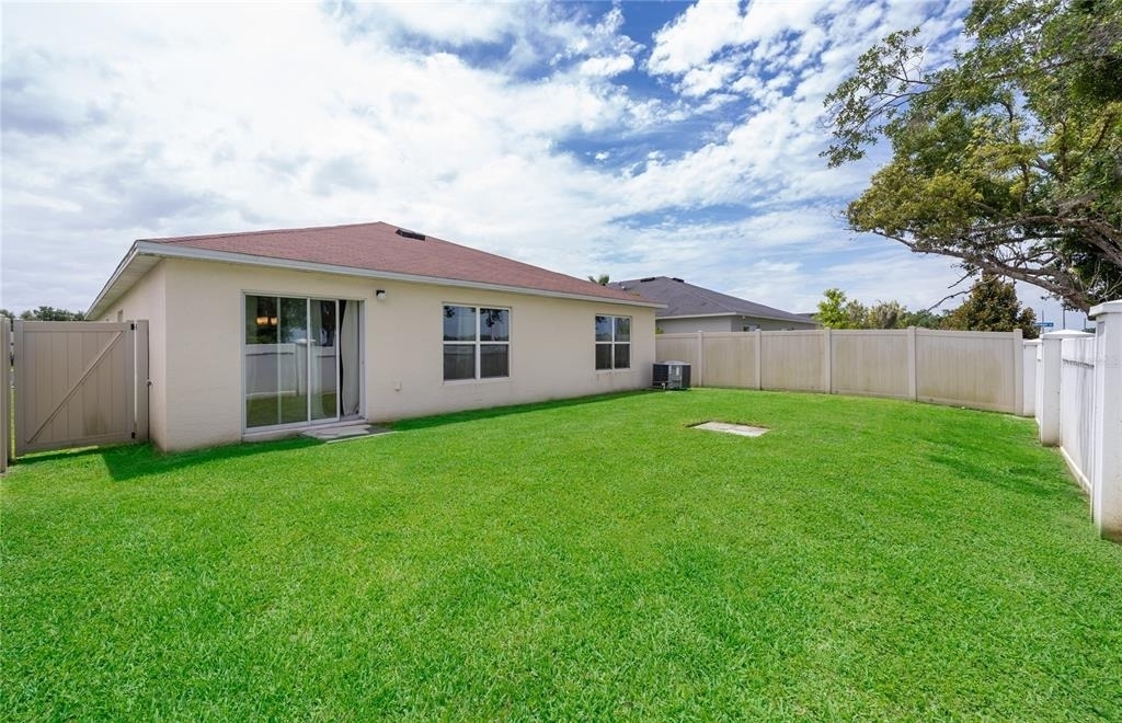2405 Bulrush Drive - Photo 14