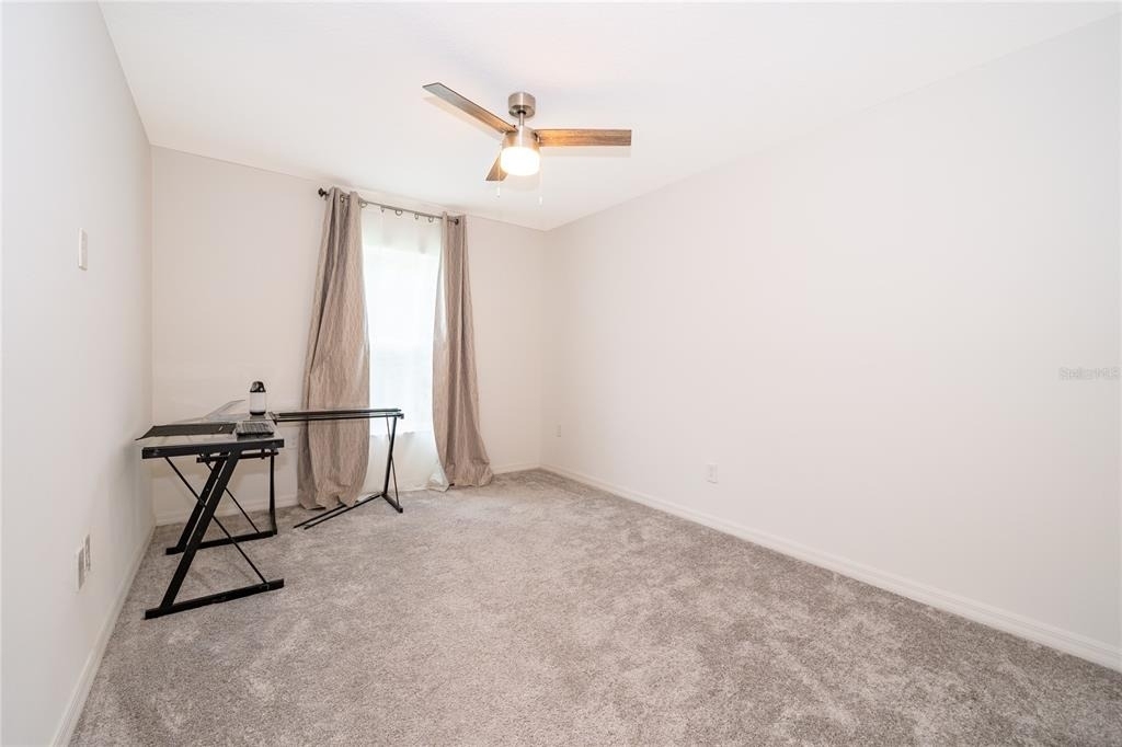 2405 Bulrush Drive - Photo 16