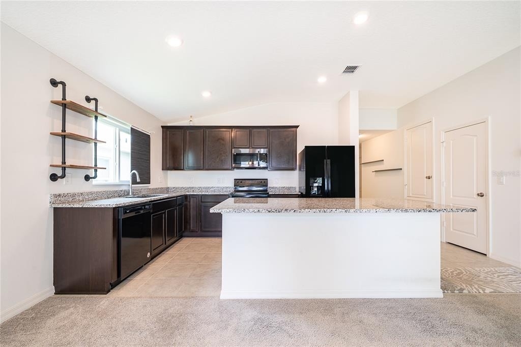 2405 Bulrush Drive - Photo 9