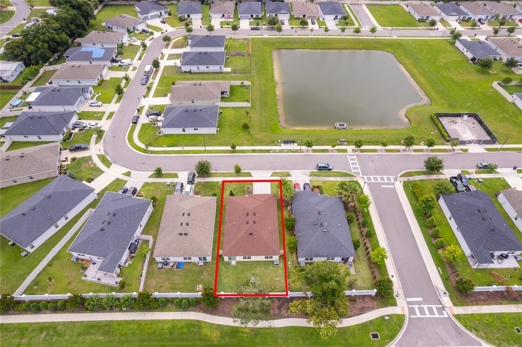 2405 Bulrush Drive - Photo 2