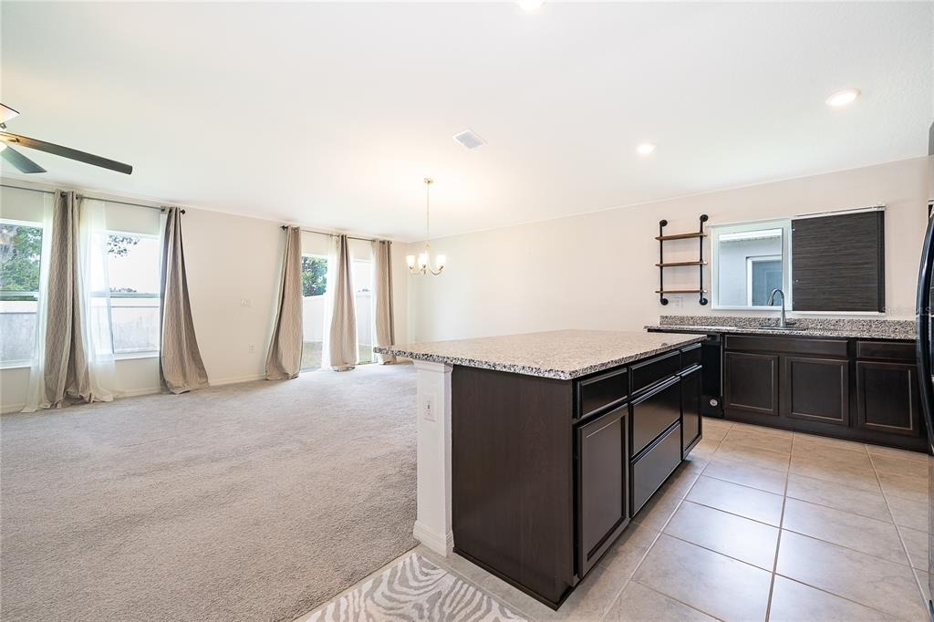 2405 Bulrush Drive - Photo 8
