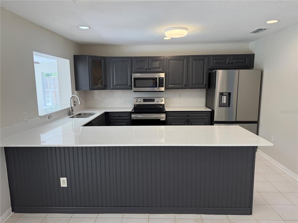 641 Brookside Road - Photo 4