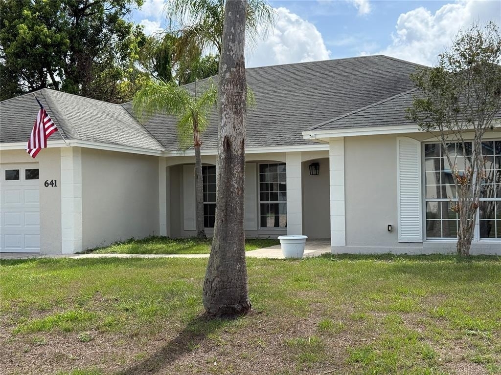 641 Brookside Road - Photo 28