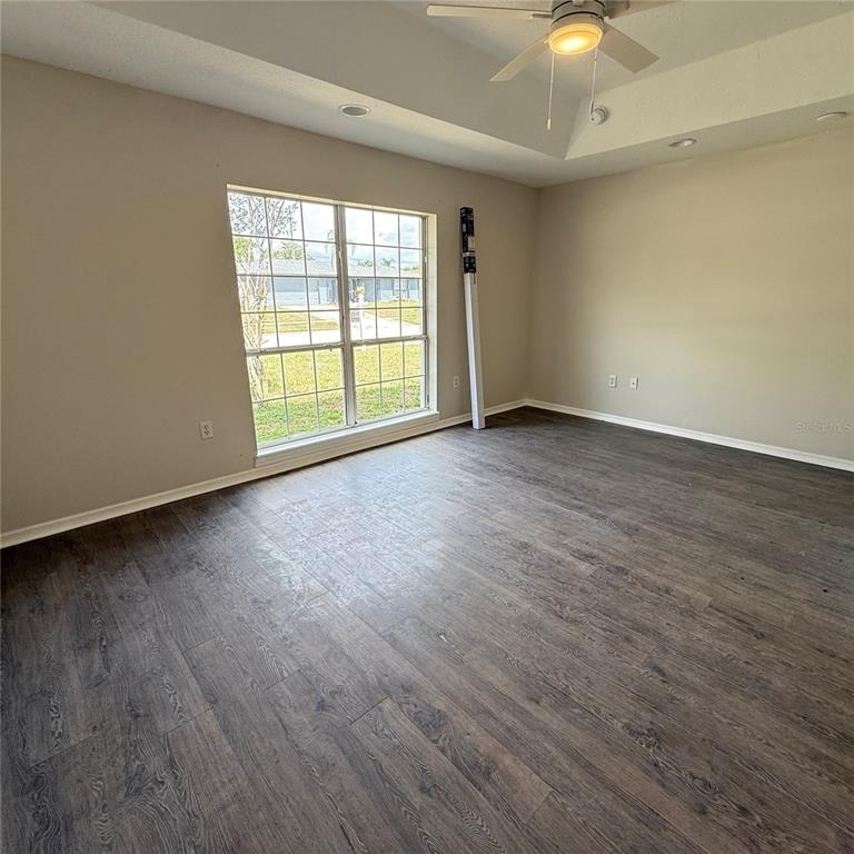 641 Brookside Road - Photo 16