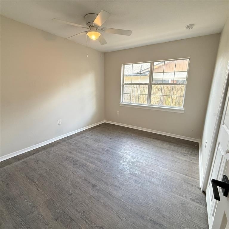 641 Brookside Road - Photo 21