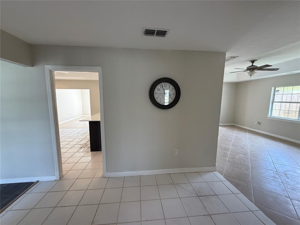 641 Brookside Road - Photo 13
