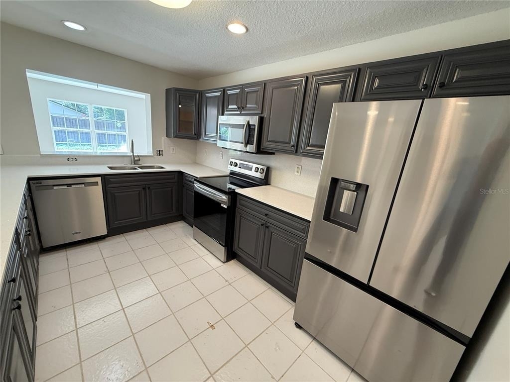 641 Brookside Road - Photo 6