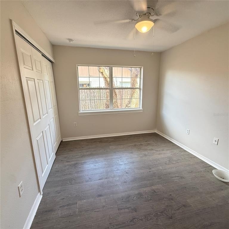 641 Brookside Road - Photo 22