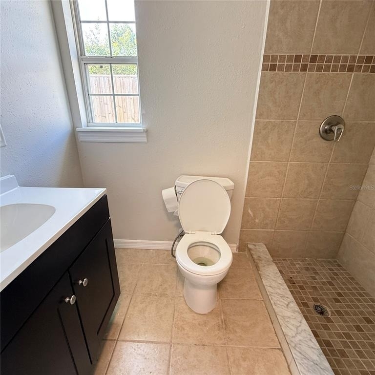 641 Brookside Road - Photo 17