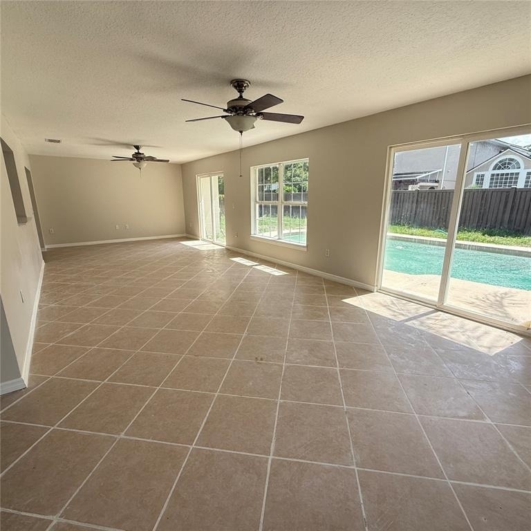 641 Brookside Road - Photo 11