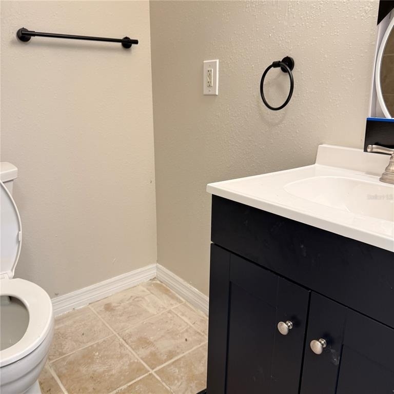 641 Brookside Road - Photo 23