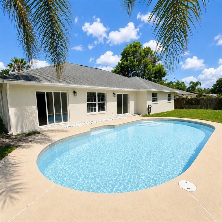 641 Brookside Road - Photo 1