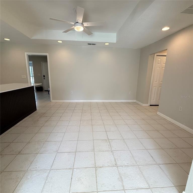 641 Brookside Road - Photo 20
