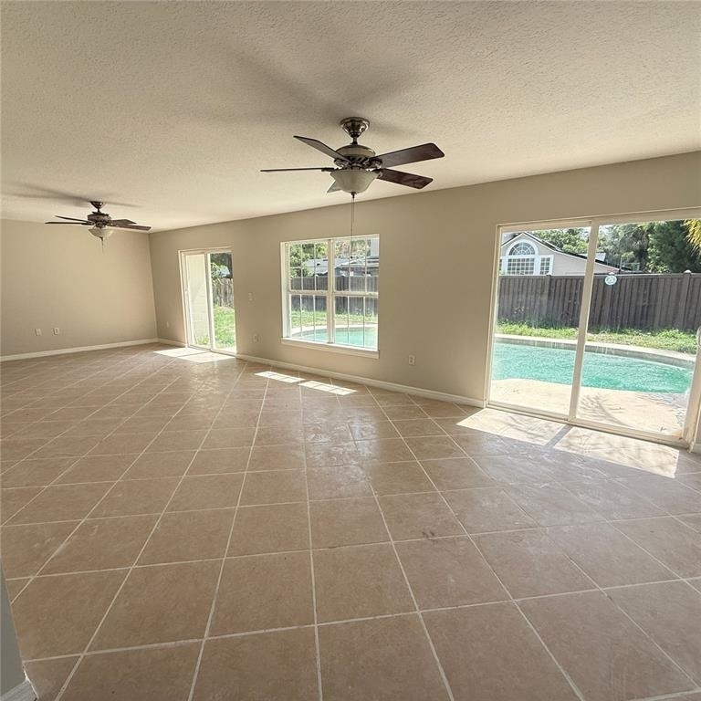 641 Brookside Road - Photo 10