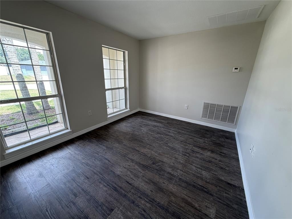 641 Brookside Road - Photo 9
