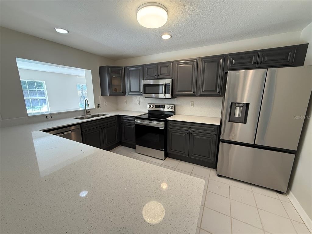 641 Brookside Road - Photo 7
