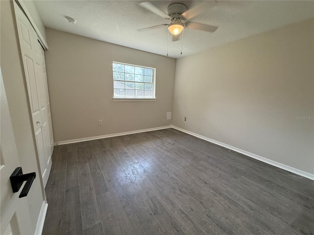 641 Brookside Road - Photo 25