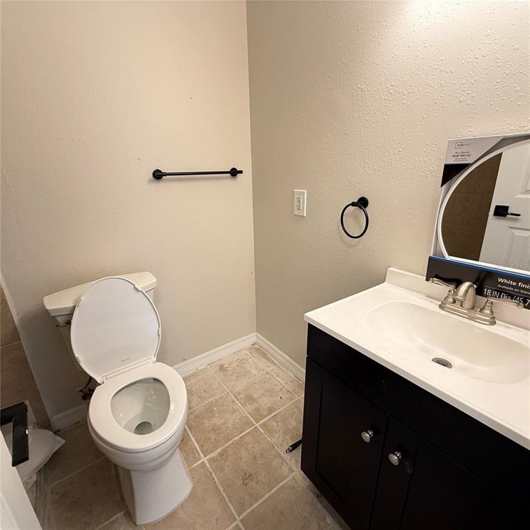 641 Brookside Road - Photo 26
