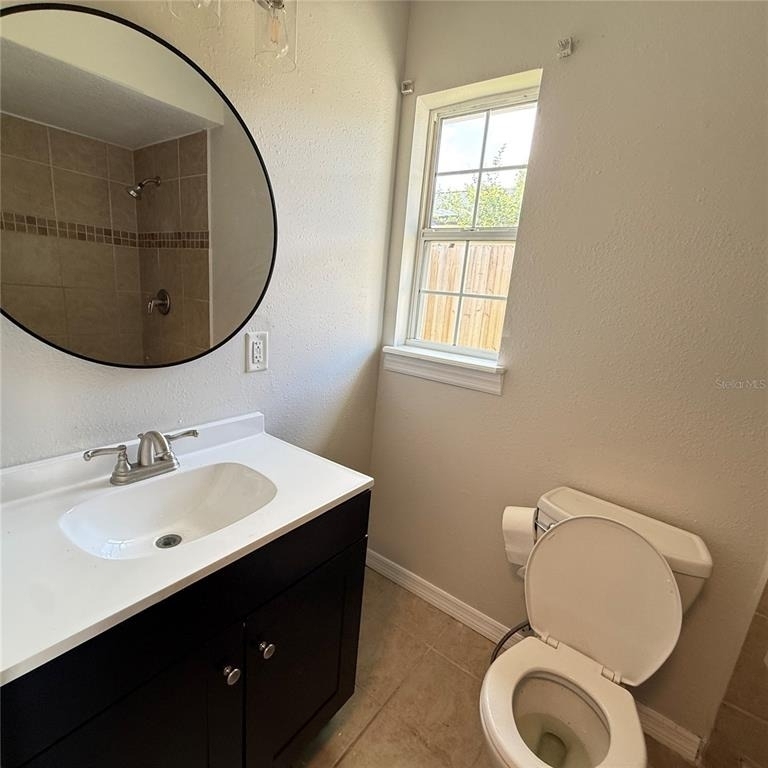 641 Brookside Road - Photo 15