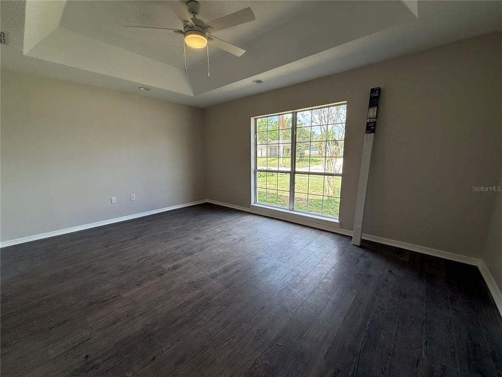 641 Brookside Road - Photo 14
