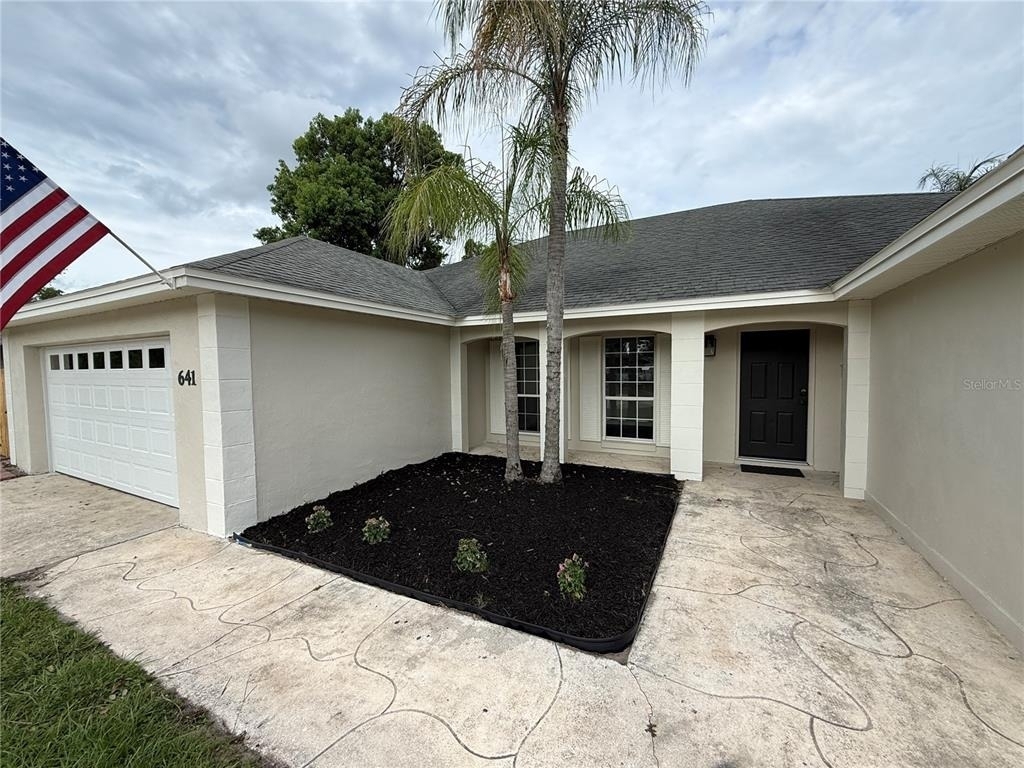 641 Brookside Road - Photo 27