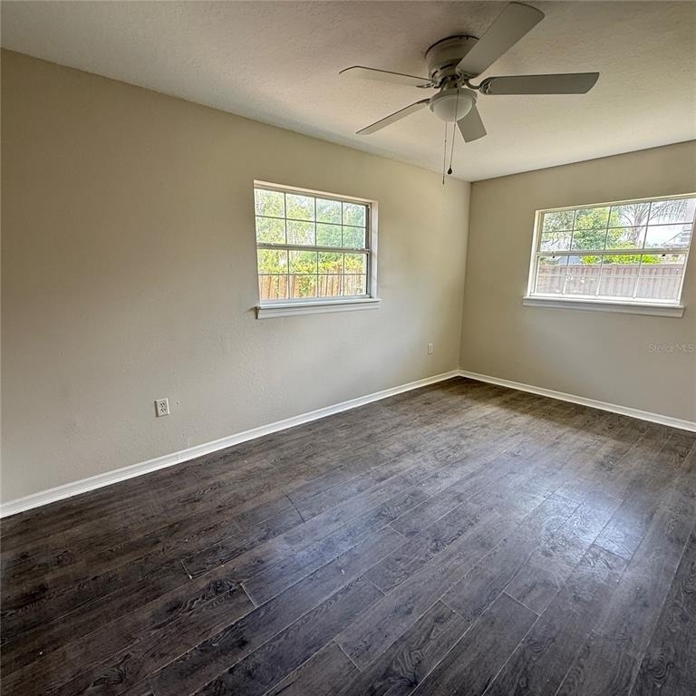 641 Brookside Road - Photo 24