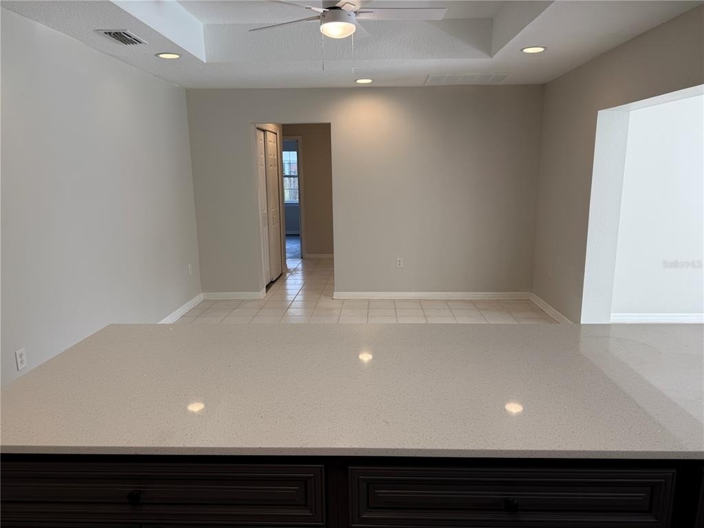 641 Brookside Road - Photo 8
