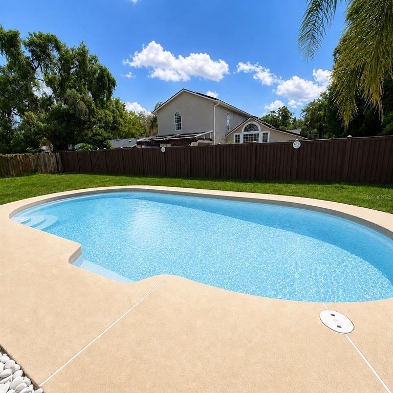 641 Brookside Road - Photo 3