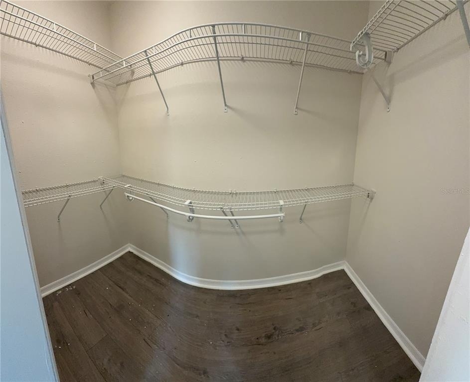 641 Brookside Road - Photo 18