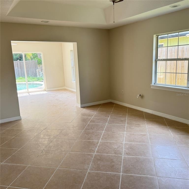 641 Brookside Road - Photo 12