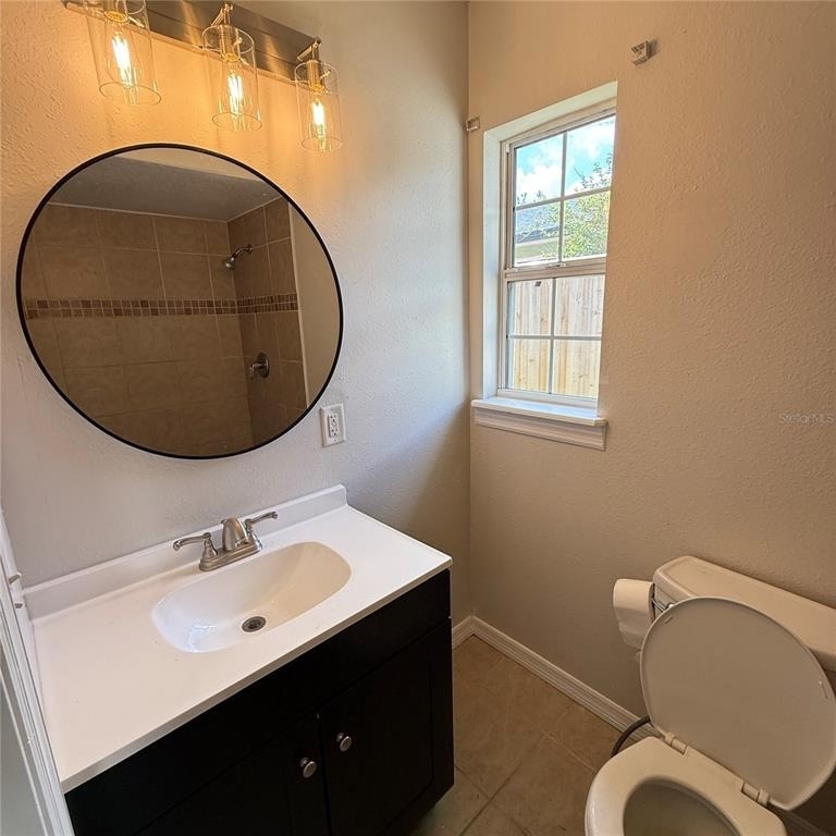 641 Brookside Road - Photo 19