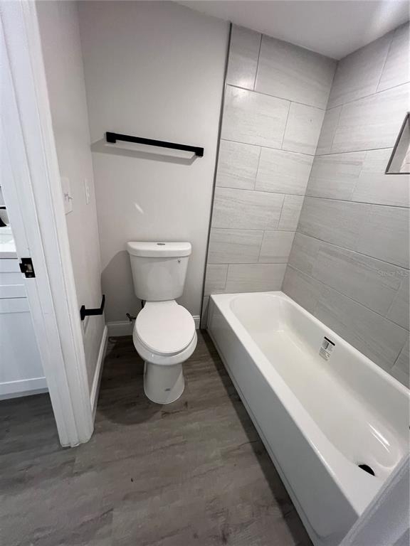 916 Robinhood Court - Photo 19