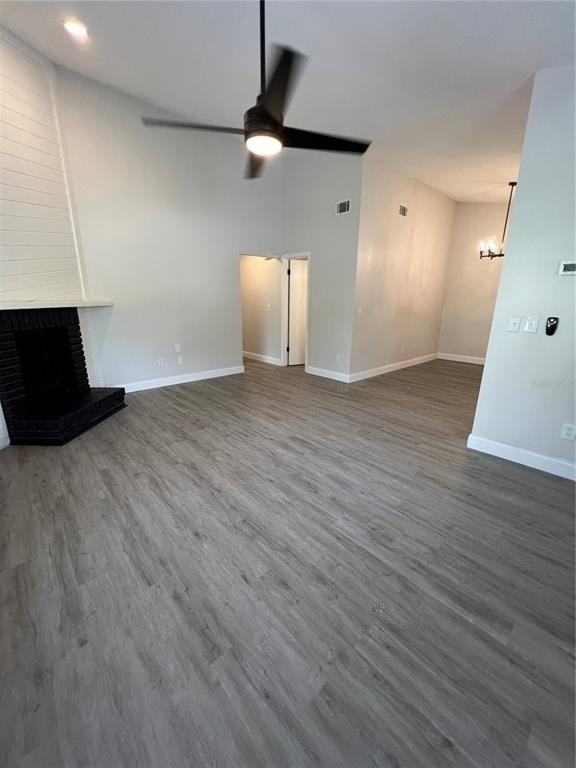 916 Robinhood Court - Photo 4