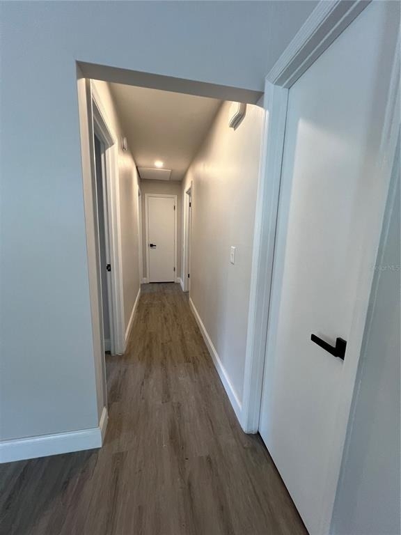 916 Robinhood Court - Photo 9