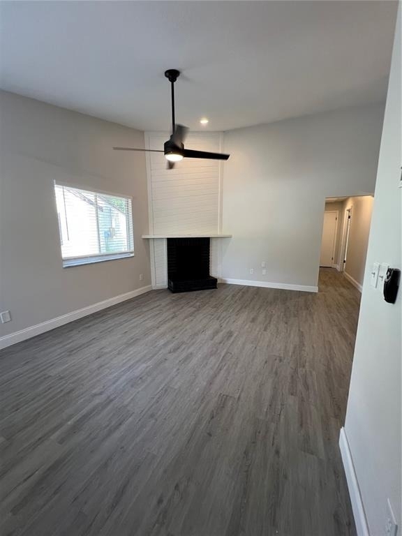 916 Robinhood Court - Photo 3