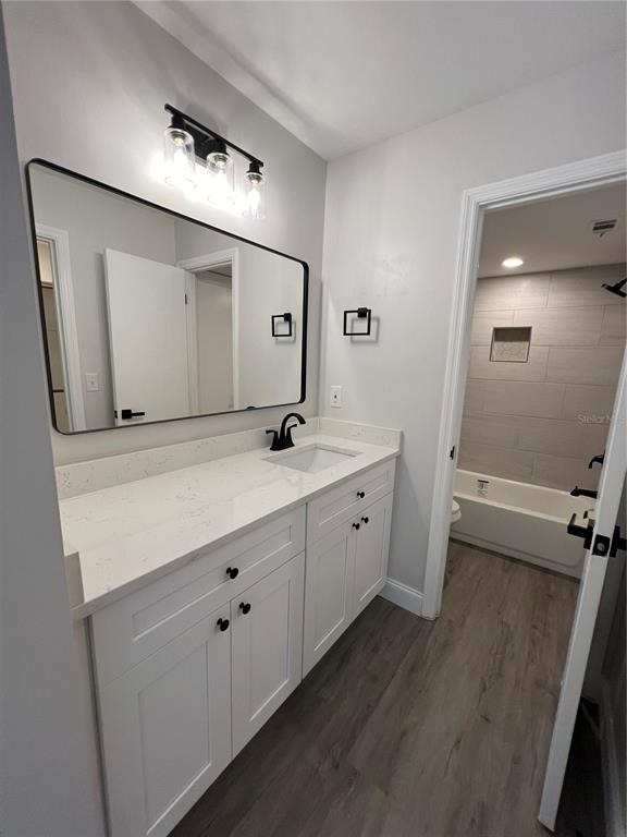 916 Robinhood Court - Photo 17