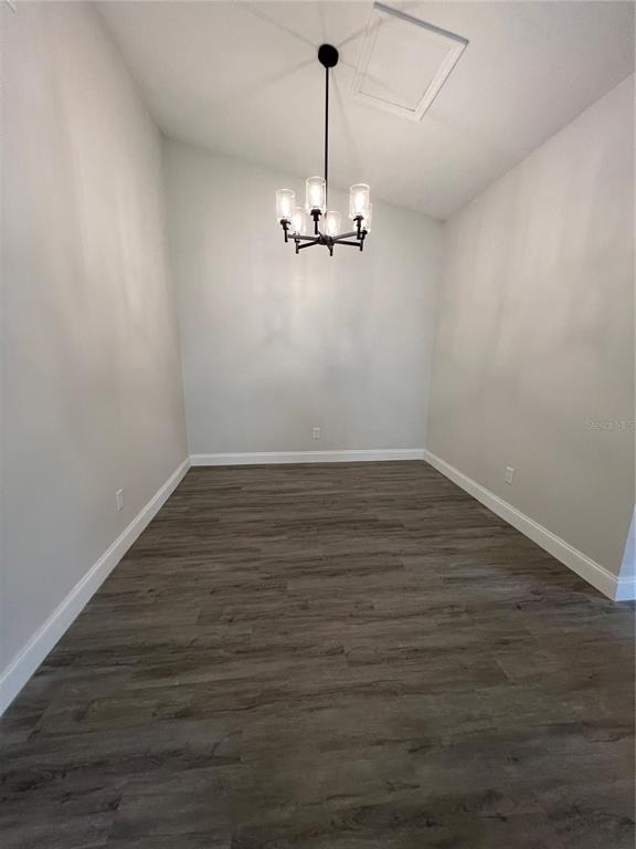 916 Robinhood Court - Photo 5