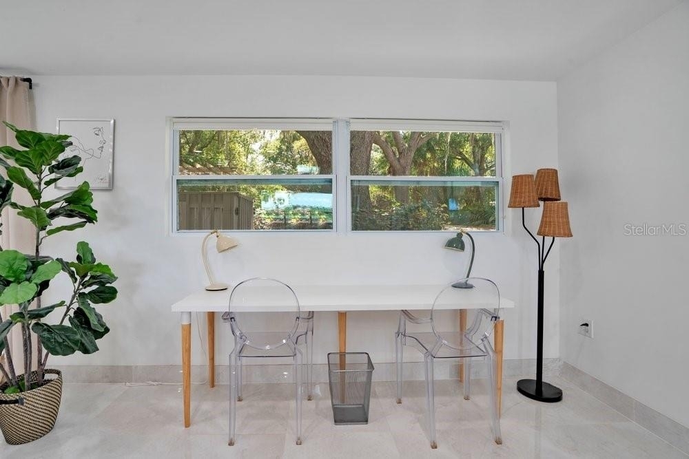 820 East Boulevard - Photo 23