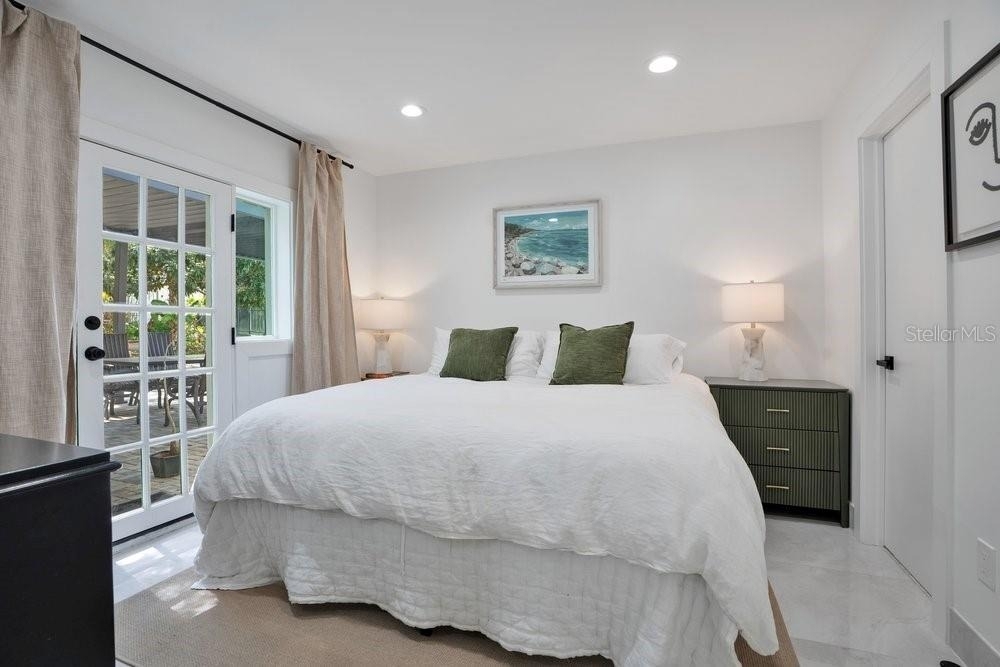 820 East Boulevard - Photo 28